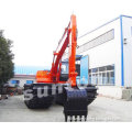 SLW280 Digging Machine, China Supplier